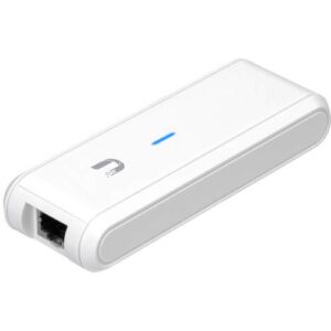 UniFI UC-CK UniFi Controller, Cloud Key Price in Dubai UAE