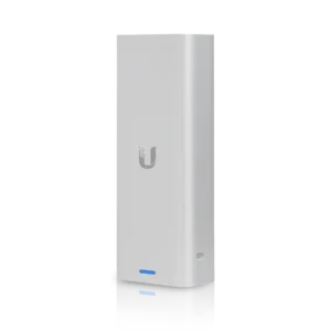 UniFI UCK-G2 UniFi Cloud Key, G2  Price in Dubai UAE