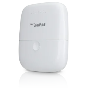 UniFi SM-SW-40 Solar Switch Price in Dubai UAE