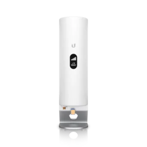 UniFI U-LTE-Pro-EU UniFi LTE WAN Backup with 3rd Party SIM Card Support, EU Price in Dubai UAE