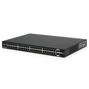 UniFi ES-48-Lite EdgeSwitch 48, Lite, non POE Price in Dubai UAE