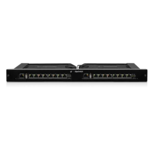 UniFi ES-16XP EdgeSwitch 16XP Price in Dubai UAE