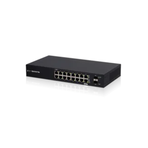 UniFi ES-18X Edgeswitch 18X Price in Dubai UAE