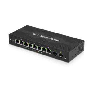 UniFi ES-10XP Edgeswitch 10XP Price in Dubai UAE