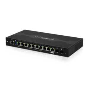 UniFi ER-12 EdgeRouter 12 Price in Dubai UAE