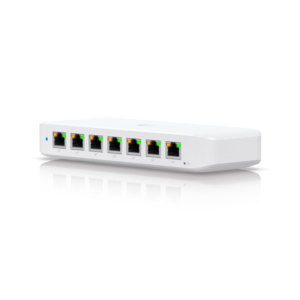 Ubiquiti USW-Ultra-210W Price in Dubai, UAE