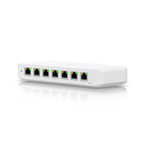 Ubiquiti USW-Ultra (42W) Price in Dubai, UAE