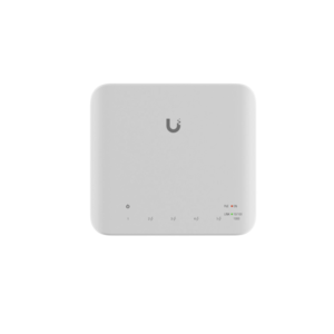 Ubiquiti USW-Flex (46W) Price in Dubai, UAE