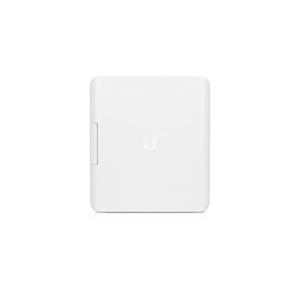 Ubiquiti USW-Flex-Utility Unifi Flex Switch Adapter Kit Price in Dubai UAE.