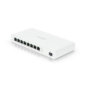 Ubiquiti UISP-R Price in Dubai UAE.