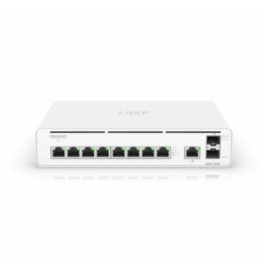 Ubiquiti UISP-Console Price in Dubai UAE.