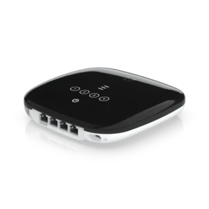 UniFi UF-WiFi6 UFiber WiFi6 Price in Dubai UAE