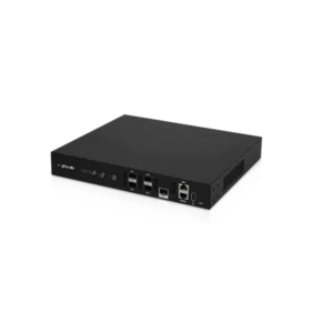 UniFi UF-OLT-4 512 Client Capacity GPON OLT with UNMS Management System Price in Dubai UAE