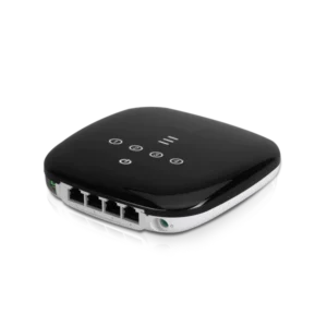 UniFi UF-WiFi UFiber WiFi Price in Dubai UAE