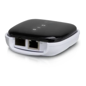 UniFi UF-AE UFiber ActiveEthernet Price in Dubai UAE