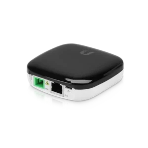 UniFi UF-LOCO Fiber Nano Loco Price in Dubai UAE