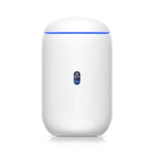 UniFi UDR-EU Price in Dubai UAE