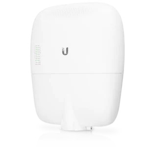 UniFi EP-R8 EdgePoint Router, 8-port Price in Dubai UAE