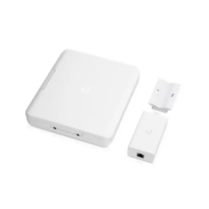 UniFI USW-Flex-Utility Flex Switch Adapter Kit for Street Light Pole Applications Price in Dubai UAE