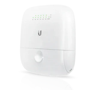 UniFi EP-R6 EdgePoint Router, 6 port Price in Dubai UAE