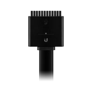 UniFI USP-Cable SmartPower Cable Price in Dubai UAE