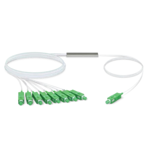 UniFi UF-SPLITTER-8 UFiber Splitter 1:8 Price in Dubai UAE