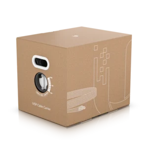 UniFi UISP-Cable-Carrier UISP Cable Carrier Price in Dubai UAE