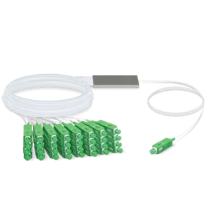 UniFi UF-SPLITTER-32 UFiber Splitter 1:32 Price in Dubai UAE