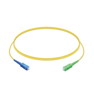 UniFi UF-SM-PATCH-APCAPC UFiber PatchCord APC/APC Price in Dubai UAE