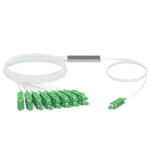 UniFi UF-SPLITTER-16 UFiber Splitter 1:16 Price in Dubai UAE