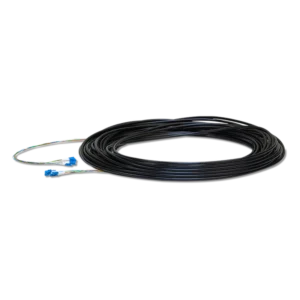 UniFi UDC-1 UniFi Direct Attach Copper Cable, 10gbps, 1 meter Price in Dubai UAE
