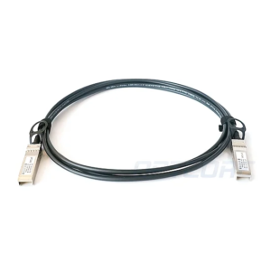 UniFi UDC-3 UniFi Direct Attach Copper Cable, 10gbps, 3 meter Price in Dubai UAE