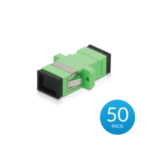 UniFi UF-ADAPTER-APC-50 UF-ADAPTER-APC-50 Price in Dubai UAE