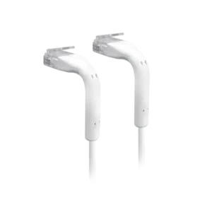 UniFi U-Cable-Patch-3M-RJ45 Price in Dubai UAE