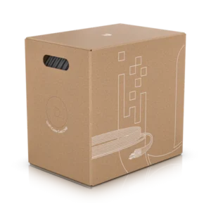 UniFi U-Cable-C6-CMR UniFi Cable Cat6 CMR rating Price in Dubai UAE