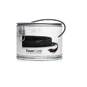 UniFI PC-12 PowerCable, 12AWG Price in Dubai UAE