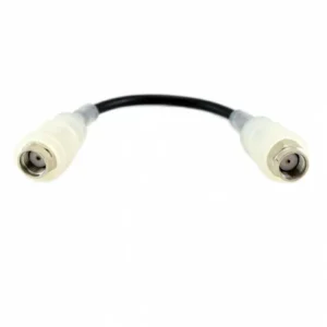 UniFi IP67CA-RPSMA IP67CA-RPSMA cable Price in Dubai UAE