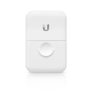UniFI ETH-SP-G2 Ethernet Surge Protector Price in Dubai UAE