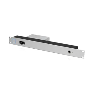 UniFI CKG2-RM G2 Cloud Key Rack Mount Price in Dubai UAE