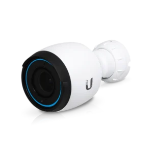 UniFi UVC-G4-PRO Professional Indoor/Outdoor, 4K Video, 3x Optical Zoom, and POE support Price in Dubai UAE