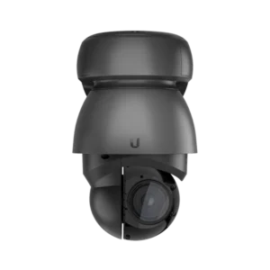 UniFi UVC-G4-PTZ Price in Dubai UAE