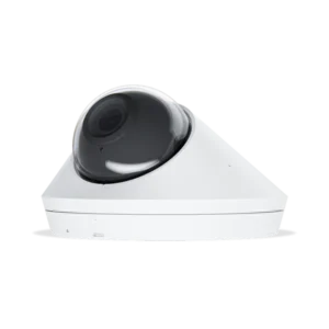 UniFi UVC-G4-Dome 4MP UniFi Protect Camera for ceiling mount applications Price in Dubai UAE