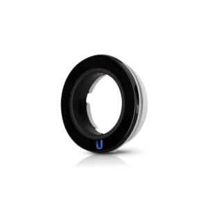 UniFi UVC-G4-IRExtender Long-range IR LED accessory for UVC-G4 Price in Dubai UAE