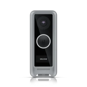 UniFi UVC-G4-DB-Cover- Brick Brick customized encasing for UniFi Protect G4 Doorbell Price in Dubai UAE