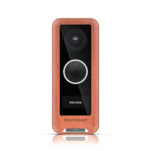 UniFi UVC-G4-DB-Cover- Concrete Concrete customized encasing for UniFi Protect G4 Doorbell Price in Dubai UAE