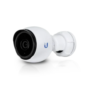 UniFi UVC-G4-BULLET Indoor/outdoor camera with 4MP resolution and optional night vision extender Price in Dubai UAE