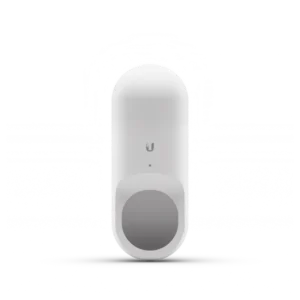 UniFi UVC-G3-Flex-PWM-WT Professional Wall Mount for UVC-G3 Flex Price in Dubai UAE