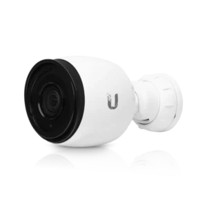 UniFi UVC-G3-PRO UVC G3 PRO Camera Price in Dubai UAE