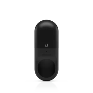 UniFi UVC-G3-Flex-PWMBlack Black professional wall mount for UniFi Protect G3 Flex Price in Dubai UAE