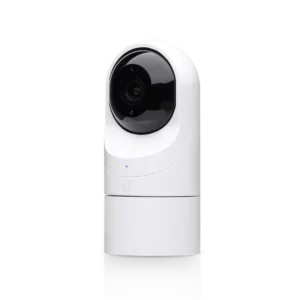 UniFi UVC-G3-FLEX UniFi Video Camera, G3, Flex Price in Dubai UAE